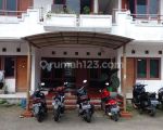 thumbnail-kosan-yang-selalu-terisi-penuh-omset-57-bln-di-tubagus-ismail-bandung-14