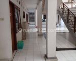 thumbnail-kosan-yang-selalu-terisi-penuh-omset-57-bln-di-tubagus-ismail-bandung-9