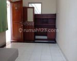 thumbnail-kosan-yang-selalu-terisi-penuh-omset-57-bln-di-tubagus-ismail-bandung-12