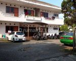 thumbnail-kosan-yang-selalu-terisi-penuh-omset-57-bln-di-tubagus-ismail-bandung-0