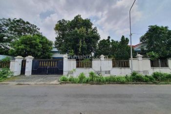 Rumah Margorejo Indah STRATEGIS MURAH