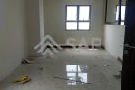 thumbnail-apartemen-m-square-cibaduyut-luas-48sqm-hoek-2