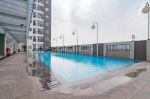 thumbnail-apartemen-m-square-cibaduyut-luas-48sqm-hoek-6