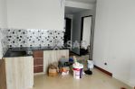 thumbnail-apartemen-m-square-cibaduyut-luas-48sqm-hoek-3