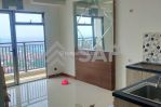 thumbnail-apartemen-m-square-cibaduyut-luas-48sqm-hoek-1