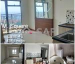 thumbnail-apartemen-m-square-cibaduyut-luas-48sqm-hoek-0