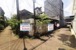 thumbnail-jarang-ada-500-jutaan-rumah-baru-arcamanik-bandung-130m19-0