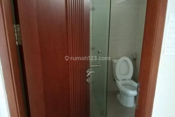 Rumah di Sektor 9 Bintaro Tangerang Selatan