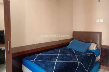 Junior Apartemen Fasilitas Lengkap Harga Kost Kostan