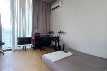 Rumah Hook Siap Huni Area Bintaro Sektor 9 4692