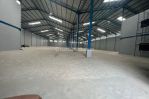 thumbnail-sewa-gudang-balaraja-uk-1600m2-ada-office-masuk-cont-40-ft-2