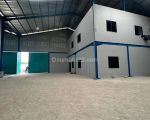 thumbnail-sewa-gudang-balaraja-uk-1600m2-ada-office-masuk-cont-40-ft-6