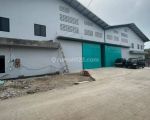 thumbnail-sewa-gudang-balaraja-uk-1600m2-ada-office-masuk-cont-40-ft-4