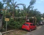 thumbnail-dijual-murah-tanah-di-taman-sri-rejeki-semarang-2