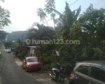 thumbnail-dijual-murah-tanah-di-taman-sri-rejeki-semarang-4