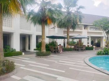 Hadeuhh Bagus Pisan Euy Rumah Lux Cluster Siap Huni di Summarecon Bandung