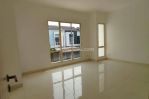 thumbnail-rumah-unfurnished-di-cluster-starling-gading-serpong-the-spring-6