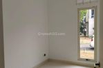 thumbnail-rumah-unfurnished-di-cluster-starling-gading-serpong-the-spring-1