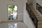 thumbnail-rumah-unfurnished-di-cluster-starling-gading-serpong-the-spring-4