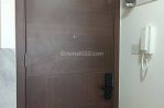 thumbnail-apartemen-studio-full-furnished-tinggal-masuk-di-pacific-garden-2