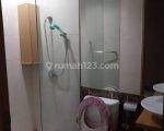 thumbnail-dijual-murah-bu-apartemen-gading-resort-lantai-6-bagus-10