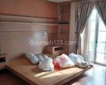 thumbnail-dijual-murah-bu-apartemen-gading-resort-lantai-6-bagus-2