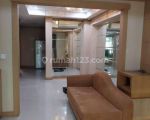 thumbnail-dijual-murah-bu-apartemen-gading-resort-lantai-6-bagus-6