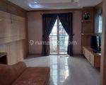 thumbnail-dijual-murah-bu-apartemen-gading-resort-lantai-6-bagus-3