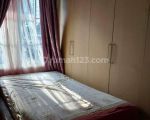 thumbnail-dijual-murah-bu-apartemen-gading-resort-lantai-6-bagus-5