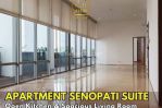 thumbnail-apartement-senopati-suites-3-br-near-to-scbd-sudirman-7