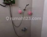 thumbnail-rumah-siap-huni-hadap-timur-citra-garden-7-8