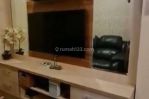 thumbnail-casablanca-east-residence-furnished-bagus-ikea-furnished-4