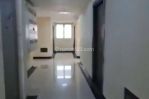 thumbnail-casablanca-east-residence-furnished-bagus-ikea-furnished-6