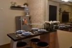 thumbnail-casablanca-east-residence-furnished-bagus-ikea-furnished-7