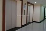 thumbnail-casablanca-east-residence-furnished-bagus-ikea-furnished-8