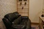 thumbnail-casablanca-east-residence-furnished-bagus-ikea-furnished-1