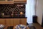 thumbnail-casablanca-east-residence-furnished-bagus-ikea-furnished-2