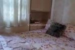 thumbnail-casablanca-east-residence-furnished-bagus-ikea-furnished-3