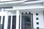 thumbnail-best-deal-rumah-hook-siap-huni-di-kota-bandung-margahayu-123a12-4