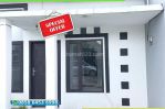 thumbnail-best-deal-rumah-hook-siap-huni-di-kota-bandung-margahayu-123a12-0