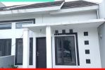 thumbnail-best-deal-rumah-hook-siap-huni-di-kota-bandung-margahayu-123a12-3