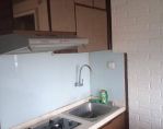 thumbnail-green-pramuka-apartemen-bougenville-2-br-furnish-per-tahun-2