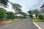 thumbnail-kavling-sutera-sitara-cluster-pelangi-alam-sutera-0