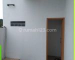 thumbnail-top-price-rumah-lebar-2-lt-di-kota-bandung-cikutra-suci-93b1-1