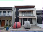 thumbnail-top-price-rumah-lebar-2-lt-di-kota-bandung-cikutra-suci-93b1-2