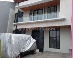 thumbnail-top-price-rumah-lebar-2-lt-di-kota-bandung-cikutra-suci-93b1-4