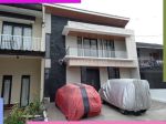 thumbnail-top-price-rumah-lebar-2-lt-di-kota-bandung-cikutra-suci-93b1-3