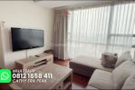 thumbnail-kemang-village-2-br-siap-huni-furnish-di-jual-cepat-9