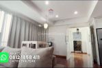 thumbnail-kemang-village-2-br-siap-huni-furnish-di-jual-cepat-10