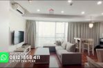 thumbnail-kemang-village-2-br-siap-huni-furnish-di-jual-cepat-5